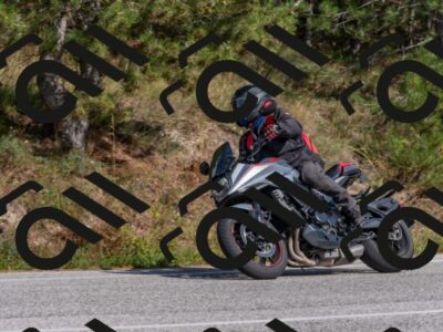 202509071531-DSC_0675_c4_