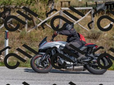 202509071531-DSC_0676_c4_