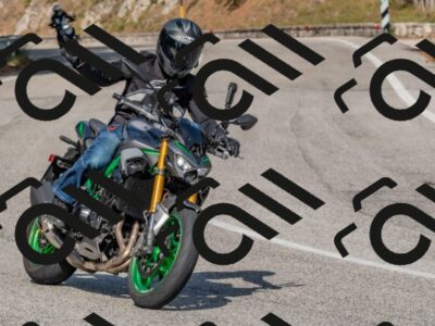 202509071532-DSC_0677_c4_