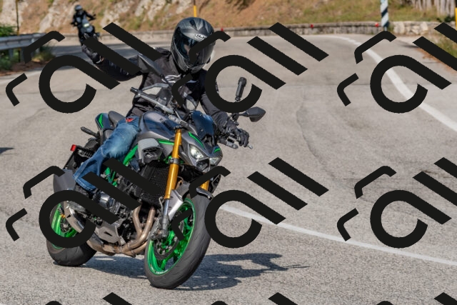 202509071532-DSC_0677_c4_