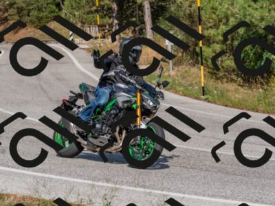 202509071532-DSC_0678_c4_