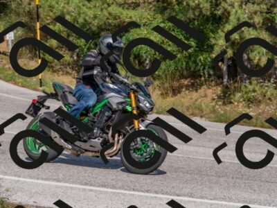 202509071532-DSC_0679_c4_