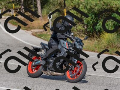 202509071532-DSC_0680_c4_