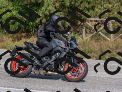 202509071532-DSC_0681_c4_