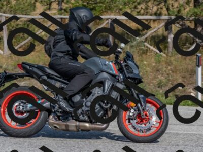 202509071532-DSC_0682_c4_