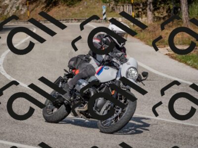 202509071532-DSC_0683_c4_