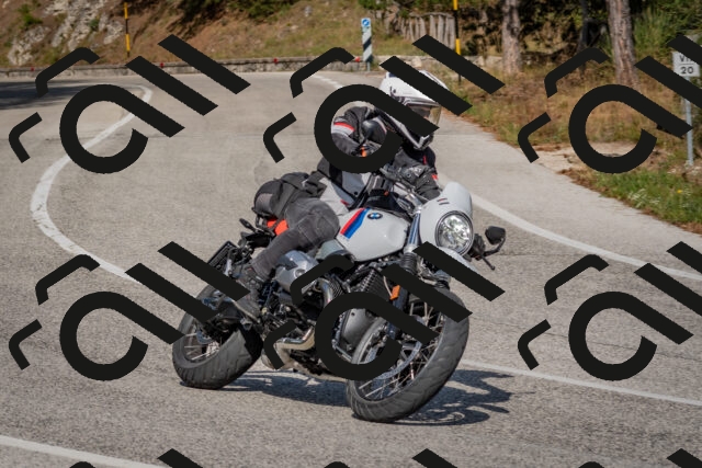 202509071532-DSC_0683_c4_