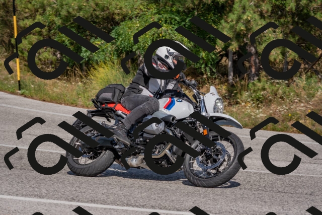 202509071532-DSC_0684_c4_