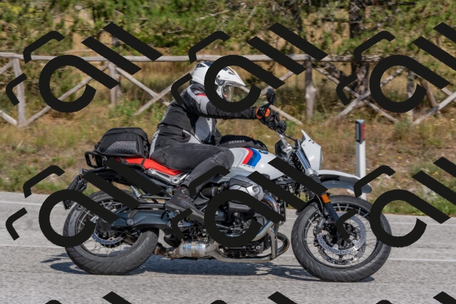 202509071532-DSC_0685_c4_