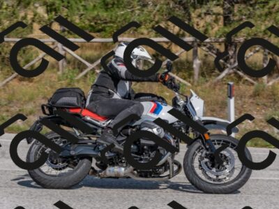 202509071532-DSC_0685_c4_