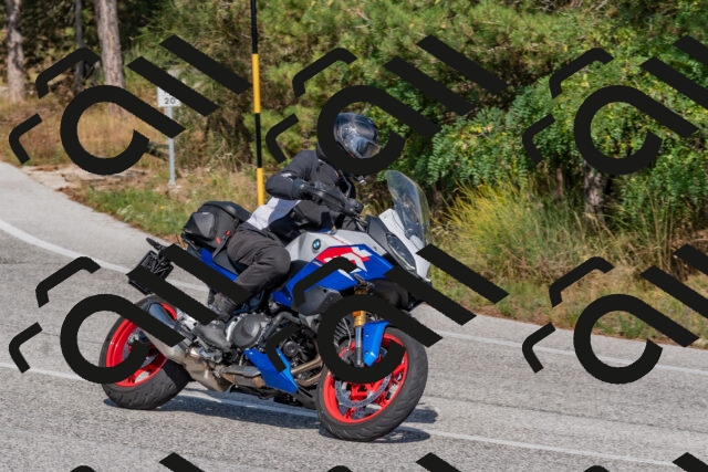 202509071532-DSC_0686_c4_