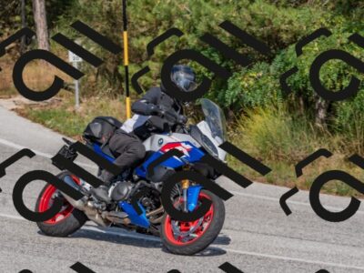 202509071532-DSC_0686_c4_