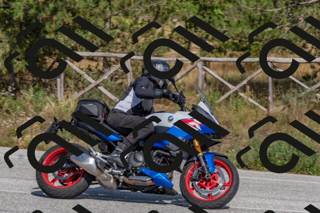 202509071532-DSC_0687_c4_