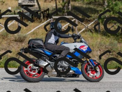 202509071532-DSC_0688_c4_