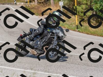 202509071533-DSC_0689_c4_