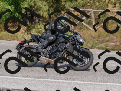 202509071533-DSC_0690_c4_