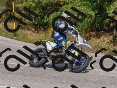 202509071533-DSC_0691_c4_