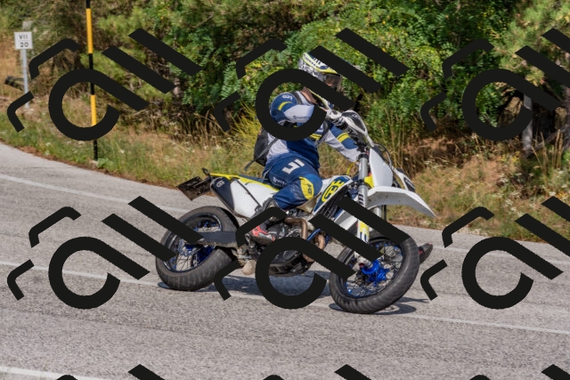 202509071533-DSC_0691_c4_