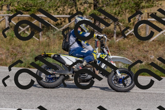 202509071533-DSC_0692_c4_