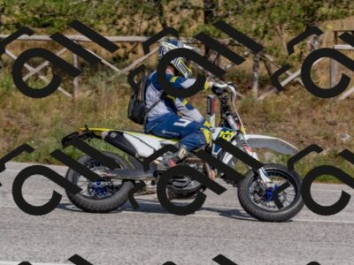 202509071533-DSC_0692_c4_