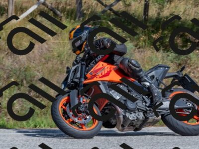 202509071533-DSC_0694_c4_