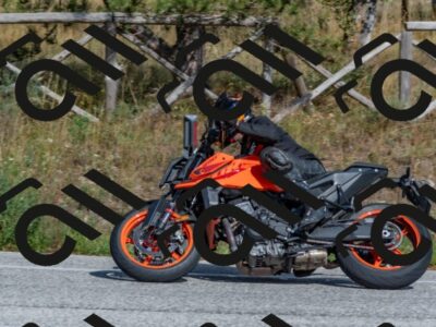 202509071533-DSC_0695_c4_