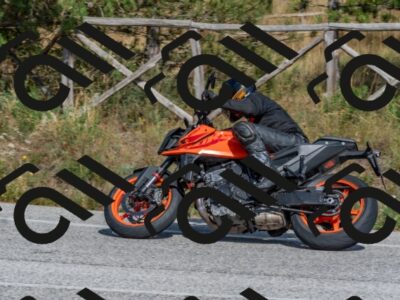 202509071533-DSC_0696_c4_