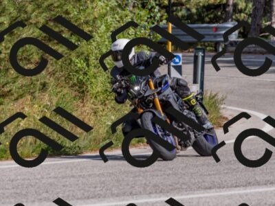 202509071533-DSC_0697_c4_