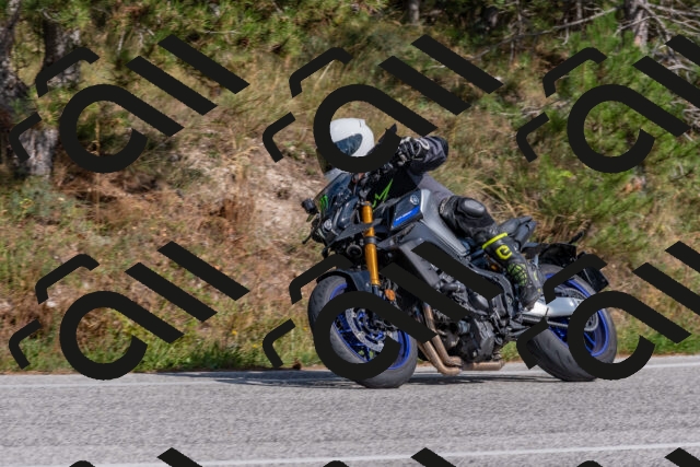 202509071533-DSC_0698_c4_