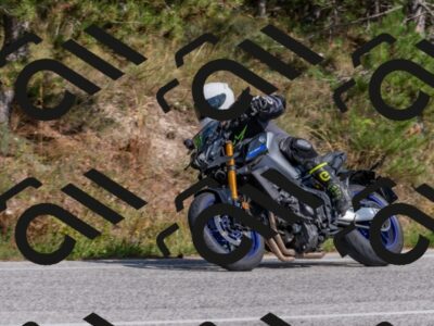 202509071533-DSC_0698_c4_