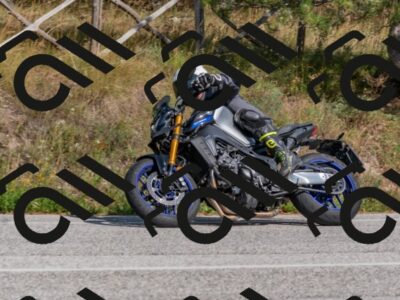 202509071533-DSC_0699_c4_