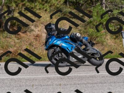 202509071533-DSC_0700_c4_