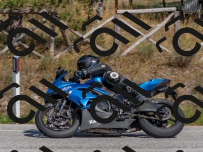 202509071533-DSC_0701_c4_