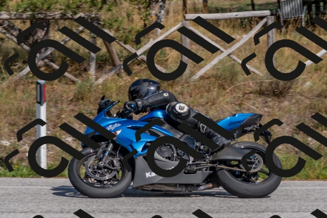 202509071533-DSC_0701_c4_