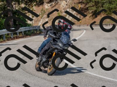 202509071535-DSC_0703_c4_