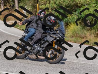 202509071536-DSC_0704_c4_