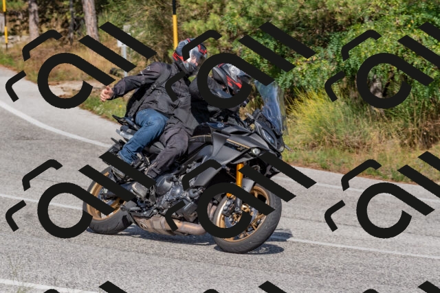 202509071536-DSC_0704_c4_