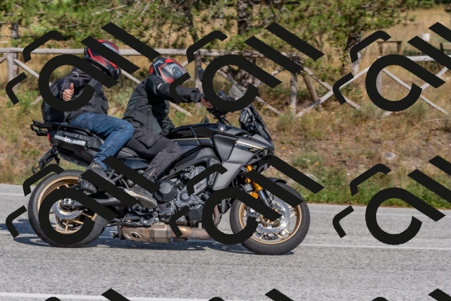 202509071536-DSC_0705_c4_