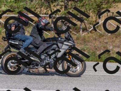 202509071536-DSC_0705_c4_