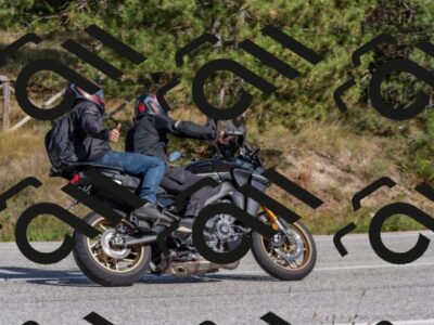 202509071536-DSC_0706_c4_