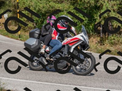 202509071536-DSC_0708_c4_