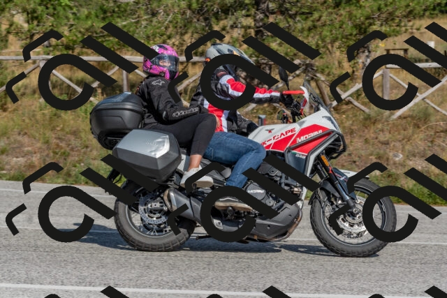 202509071536-DSC_0709_c4_