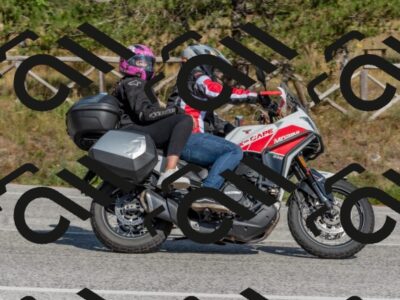 202509071536-DSC_0709_c4_