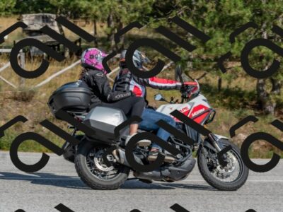 202509071536-DSC_0710_c4_