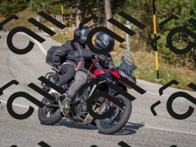 202509071536-DSC_0711_c4_