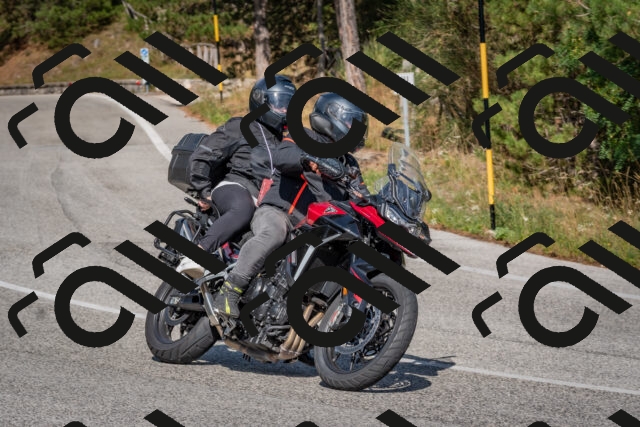 202509071536-DSC_0711_c4_