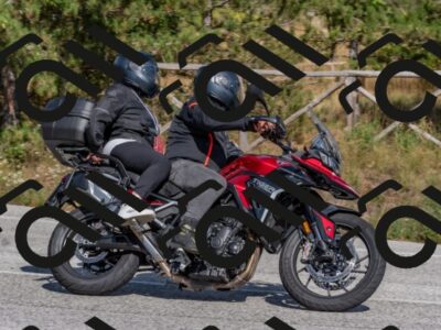 202509071536-DSC_0712_c4_