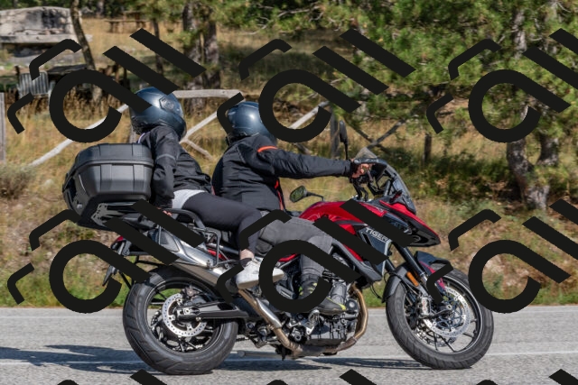 202509071536-DSC_0713_c4_