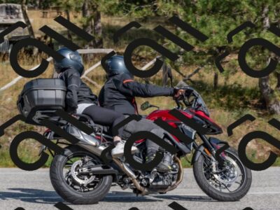 202509071536-DSC_0713_c4_