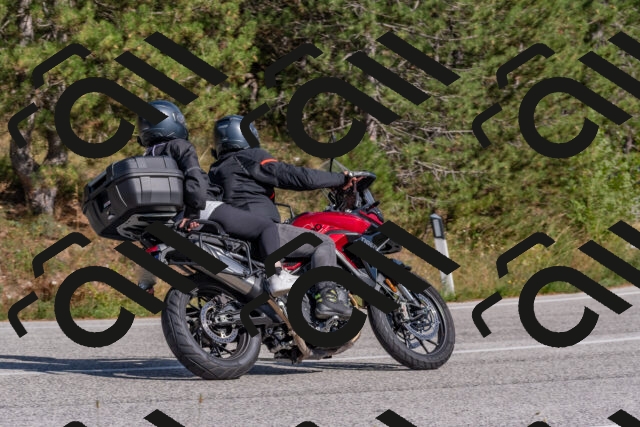 202509071536-DSC_0714_c4_